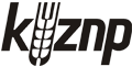 Logo KZNP button 2 120x60px.