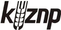 Logo KZNP button 2 120x60px.
