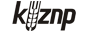 Logo KZNP micro button 2 88x31px.