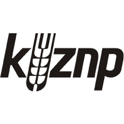 Logo KZNP square 250x250px.