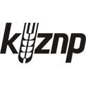 Logo KZNP square button 125x125px.